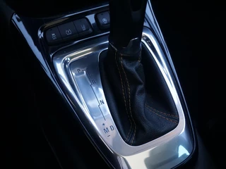 Opel Crossland X – thumbnail 27