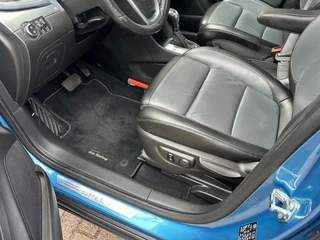 Opel Mokka – thumbnail 18