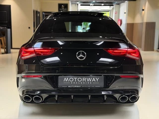 Mercedes-Benz CLA – thumbnail 4