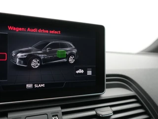 Audi Q5 – thumbnail 24
