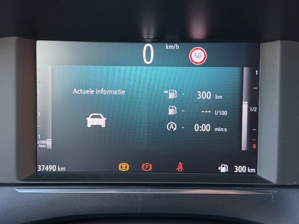 Opel Corsa – foto 19