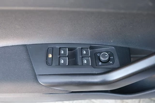 Volkswagen Taigo – thumbnail 15