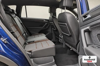 SEAT Tarraco – thumbnail 40