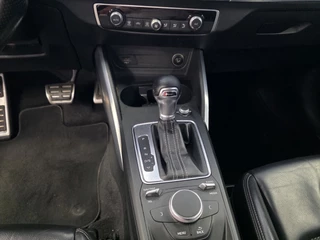 Audi Q2 – thumbnail 12