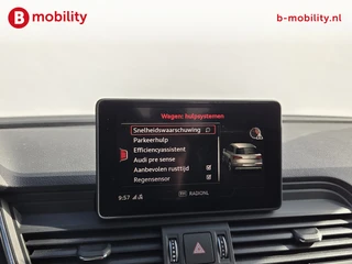 Audi Q5 – thumbnail 38