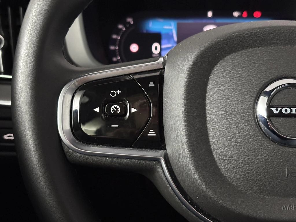 Volvo XC60 – foto 23