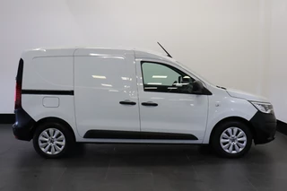 Renault Express – thumbnail 5
