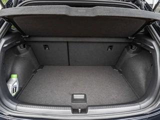 Volkswagen Polo – thumbnail 13