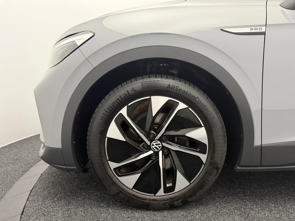 Volkswagen ID.4 – foto 29