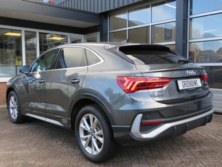 Audi Q3 – thumbnail 7