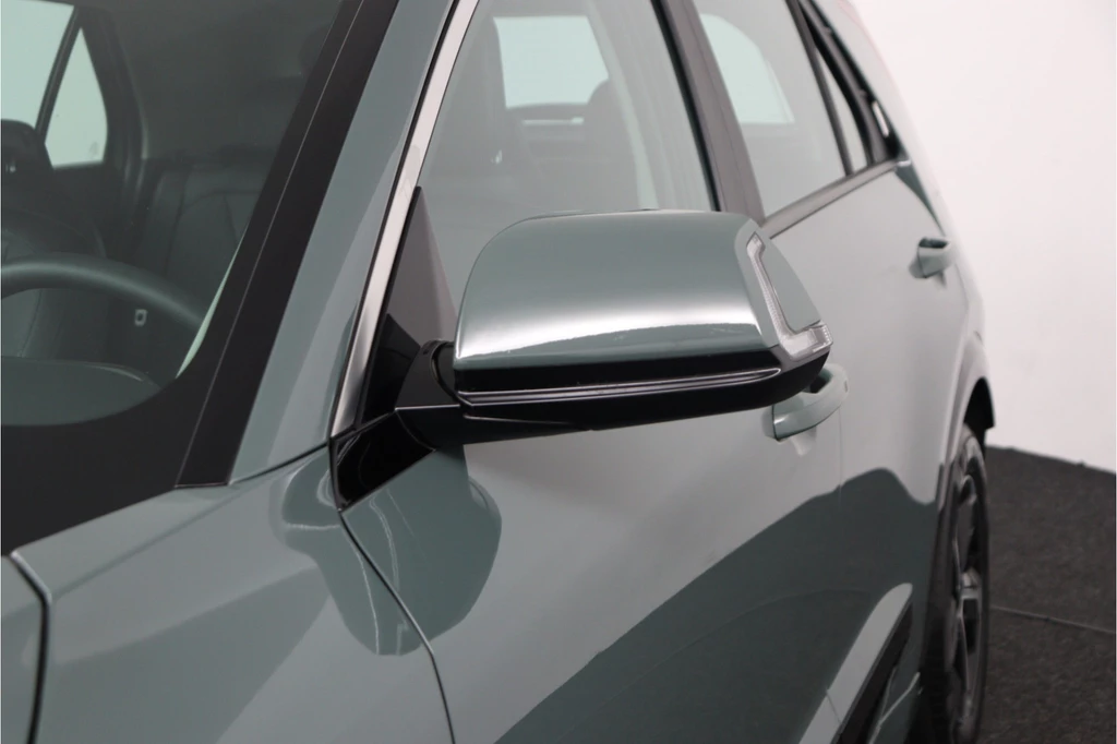 Kia Niro – foto 19