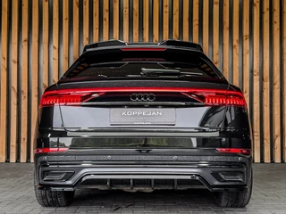 Audi Q8 – thumbnail 8