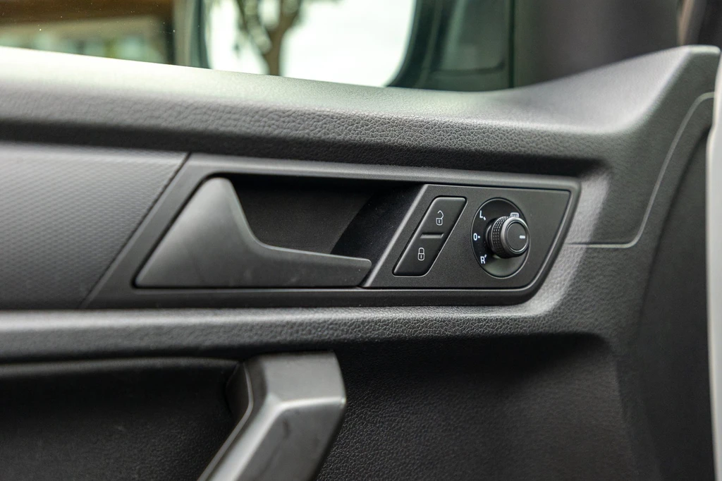 Volkswagen Caddy – foto 41