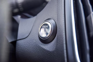 Ford Focus – thumbnail 36