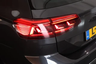 Volkswagen Passat – thumbnail 50