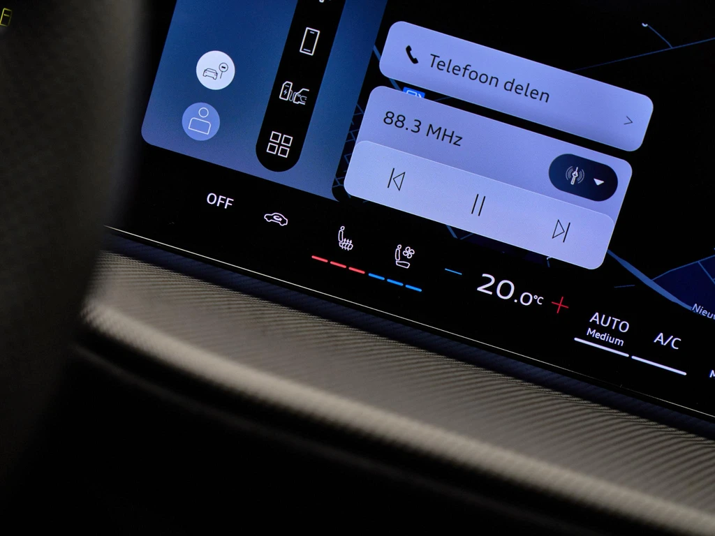 Audi Q5 – foto 28