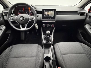 Renault Clio – thumbnail 9