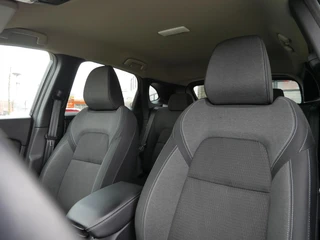 Nissan QASHQAI – thumbnail 13