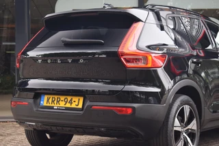 Volvo XC40 – thumbnail 6