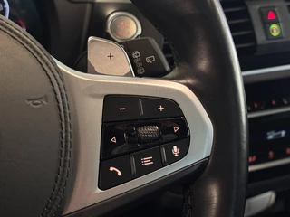 BMW X3 – thumbnail 20