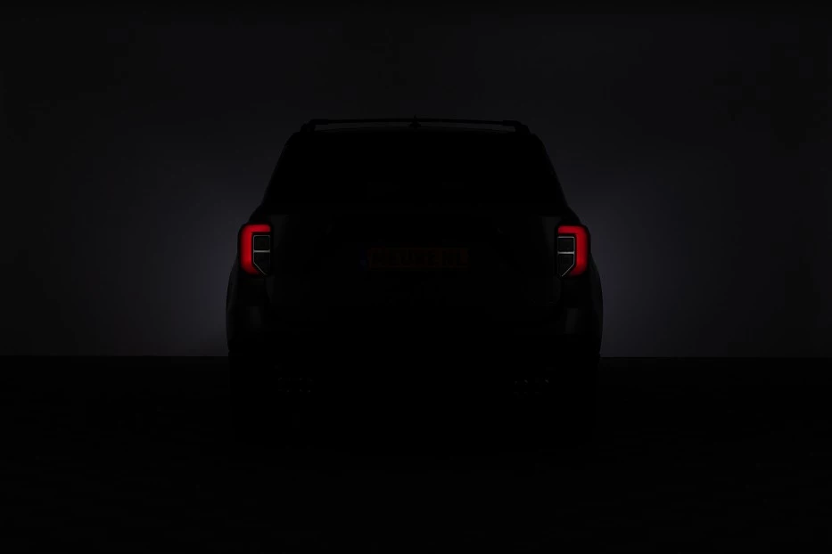 Ford Explorer – foto 5