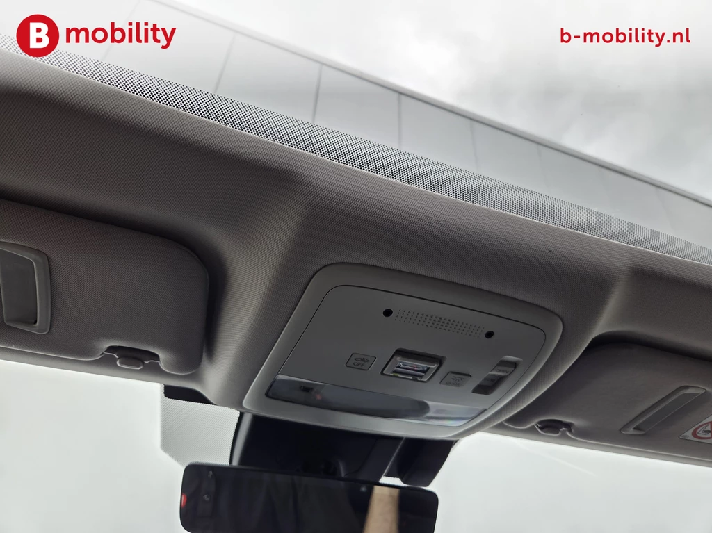 Toyota Mirai – foto 38
