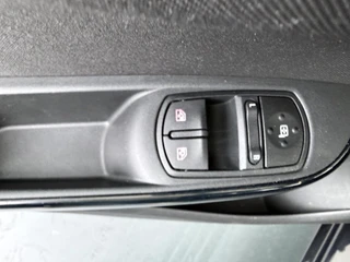 Opel Corsa – thumbnail 15