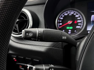 Mercedes-Benz X-Klasse – thumbnail 33