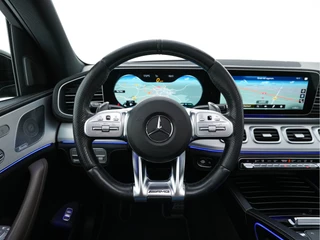 Mercedes-Benz GLE – thumbnail 20