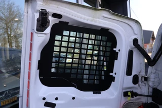Citroën Jumpy – thumbnail 13