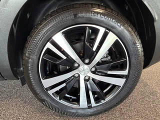 Peugeot 3008 – thumbnail 10
