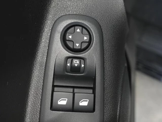 Opel Combo – thumbnail 28
