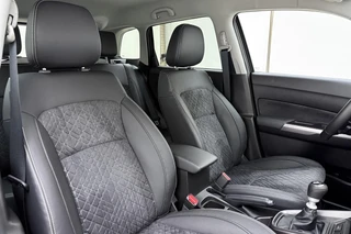 Suzuki Vitara – thumbnail 14