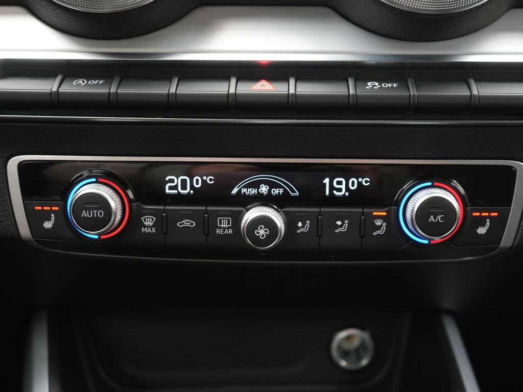 Audi Q2 – foto 28