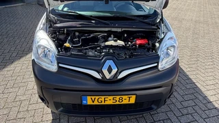 Renault Kangoo – thumbnail 11