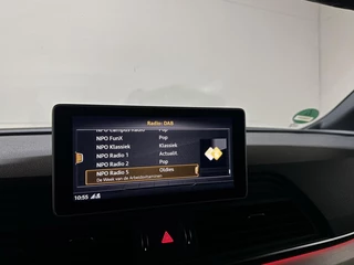 Audi Q5 – thumbnail 52