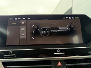 Citroën C4 – thumbnail 25