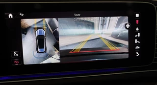 Mercedes-Benz GLE – thumbnail 44