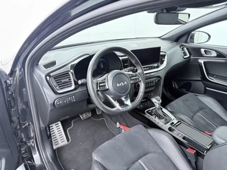 Kia ProCeed – thumbnail 19