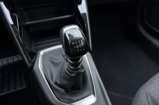 Peugeot 208 – thumbnail 19