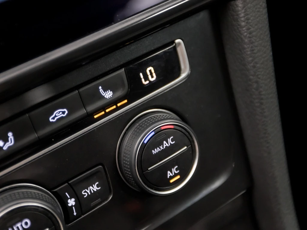 Volkswagen Golf – foto 12