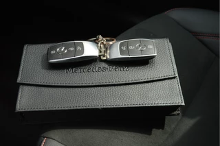 Mercedes-Benz CLA – thumbnail 26