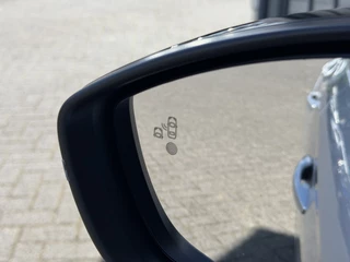 Opel Corsa – thumbnail 32