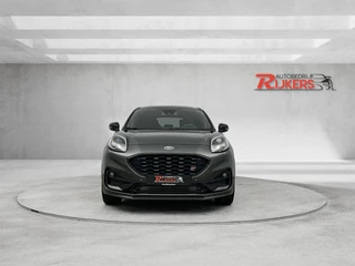 Ford Puma – thumbnail 7