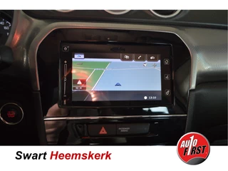 Suzuki Vitara – thumbnail 16