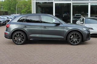 Audi Q5 – thumbnail 5