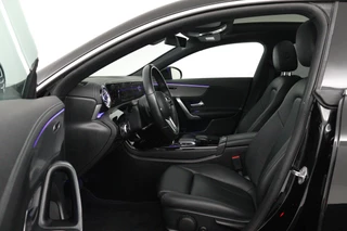 Mercedes-Benz CLA – thumbnail 23