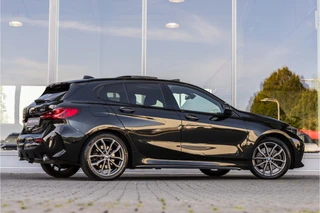 BMW 1 Serie – thumbnail 6