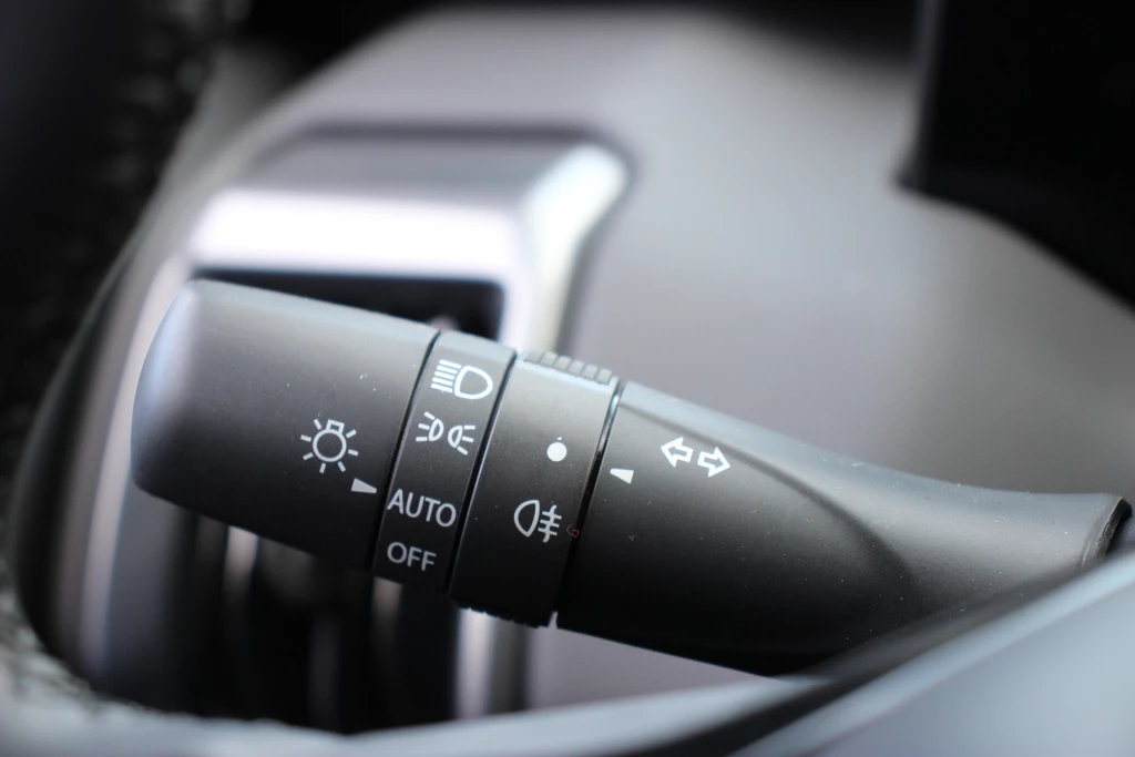 Suzuki e Vitara – foto 34