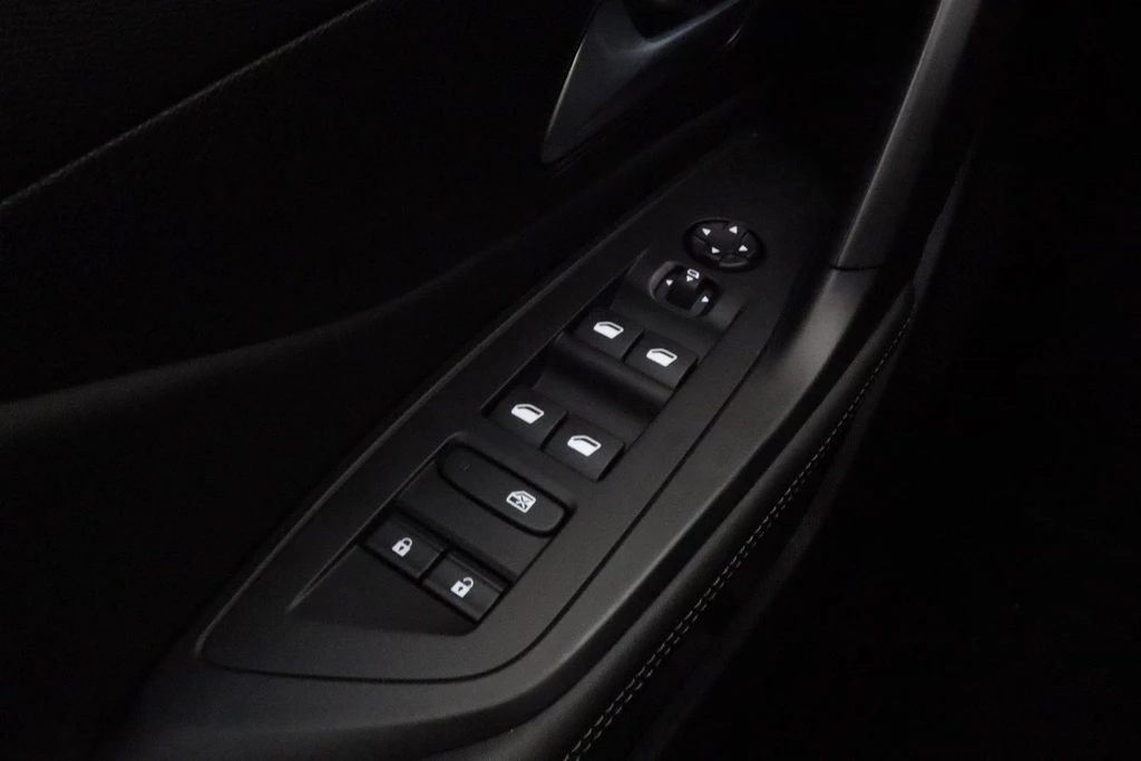 Peugeot 308 – foto 19